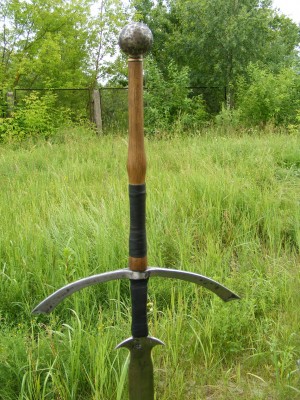 DSCF4541.jpg