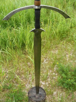 DSCF4542.jpg