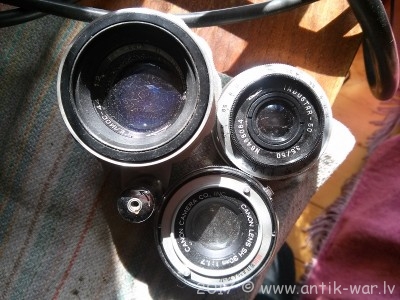 CAM00447_2.jpg