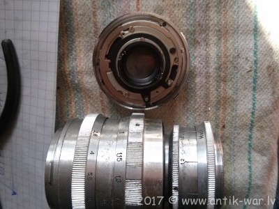CAM00449_2.jpg