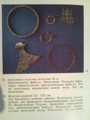SNC00420.jpg