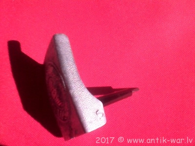 IMG_20170406_150124.jpg
