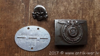 20170407_144425.jpg