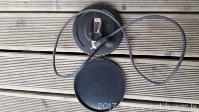 20170408_182848.jpg