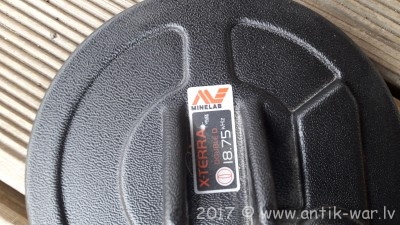 20170408_182857.jpg