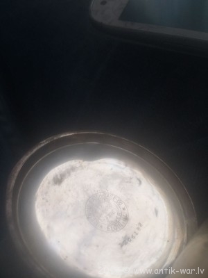 IMG-20170409-WA0022.jpg