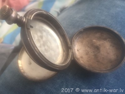 IMG-20170409-WA0019.jpg