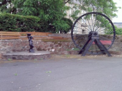PICT0216.JPG