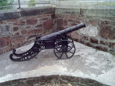 PICT0214.JPG