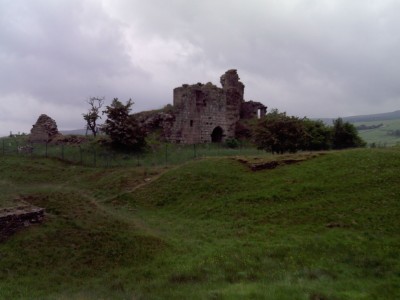 PICT0207.JPG