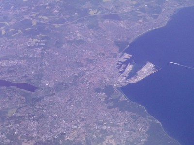 PICT0130.JPG