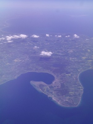 PICT0128.JPG