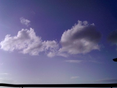 PICT0107.JPG
