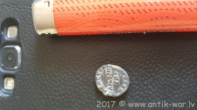 20170410_100750.jpg
