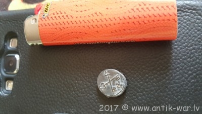 20170410_100716.jpg