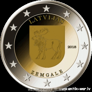 Lettonia-2-euro-zemgale-2018.gif_thumb.png