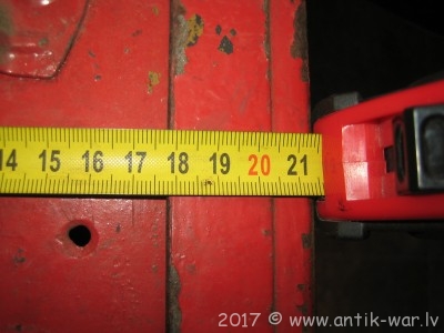 IMG_9853.JPG