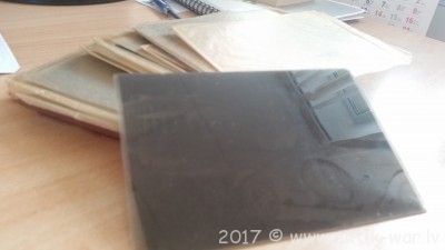 20170413_134458.jpg