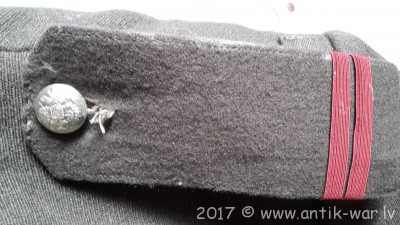 20170412_142353.jpg
