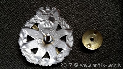 20170412_142234.jpg
