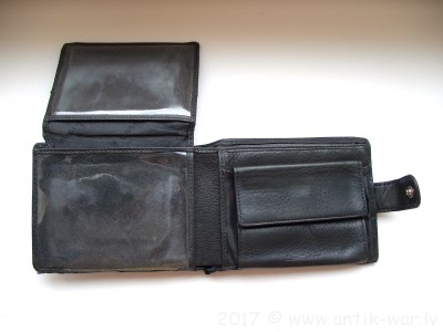 CIMG9680.JPG