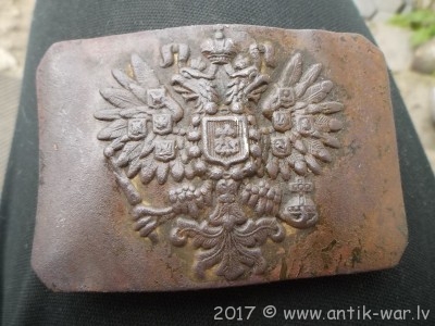 DSCF8438.JPG