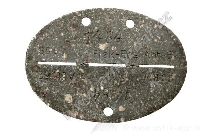 produkt_ID20150121843180.642952.jpg