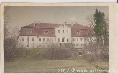 pils 001.jpg