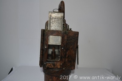 DSC_5615.JPG