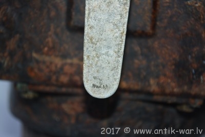 DSC_5617.JPG