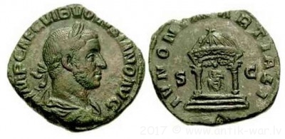 volusian.jpg