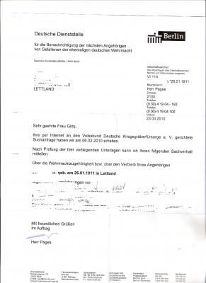 scan0001.jpg