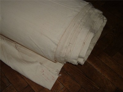 2010.06.29 021.jpg