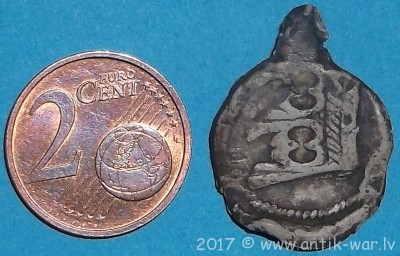 DSCF2760.jpg