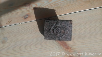 DSC_0743.JPG