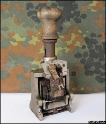 s-l500.jpg