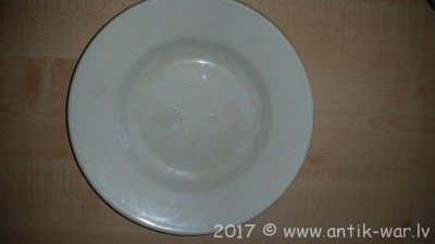 20170423_134309.jpg