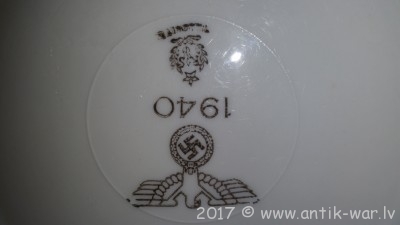 20170423_134349.jpg