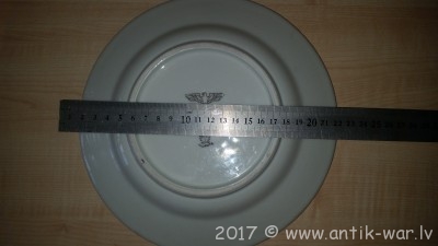 20170423_134906.jpg