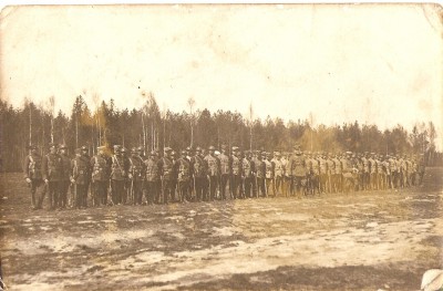 scan0037.jpg