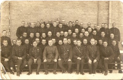 scan0039.jpg