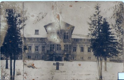 scan0041.jpg