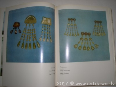 CIMG2957.JPG