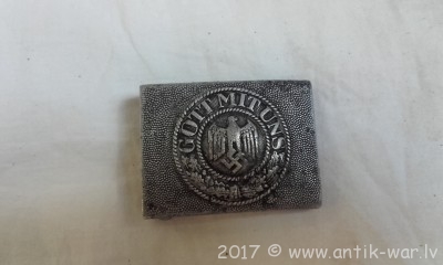 20170424_111251.jpg