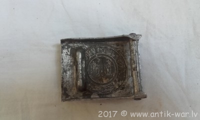 20170424_111259.jpg