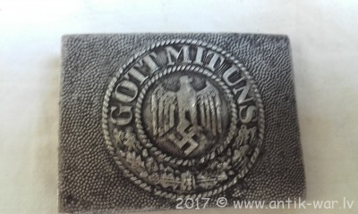 20170424_111312.jpg