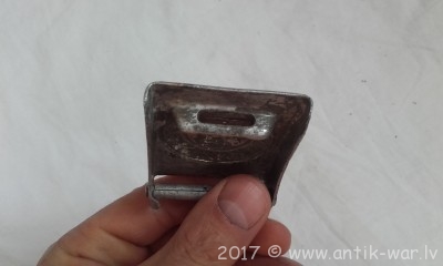 20170424_111356.jpg