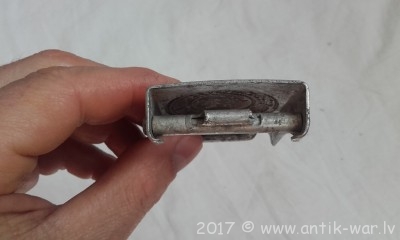 20170424_111346.jpg