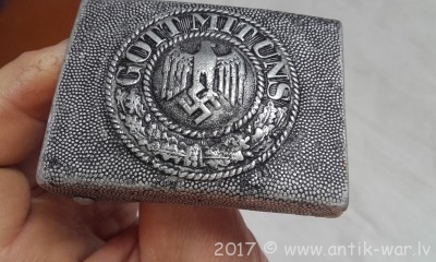 20170424_111410.jpg