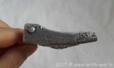 20170424_111327.jpg